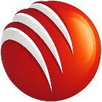 YUGVARTA NEWS
