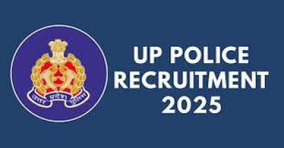 Over 16 Lakh Apply - Uttar Pradesh Police Recruitment & Promotion Board (UPPRPB) Sets Exam Dates for SI Posts