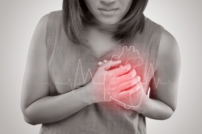 Why Women Mistake Silent Heart Attack Symptoms for Acidity or Menopause and the Warning Signs Doctors Say You Should Never Ignore