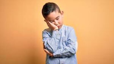 Experts Warn of Rising Vitamin B12 Deficiency in Children: Signs Parents Should Watch Closely