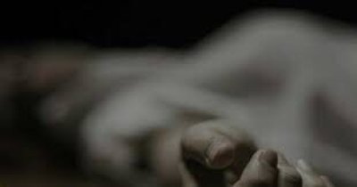 Body Of Missing BTech Student Recovered From Pond In Jhansi; Police Launch Detailed Investigation