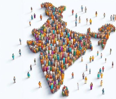 India’s 2027 Census to Be Fully Digital: Opportunities and Challenges