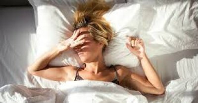 Is Sleep More Important Than Exercise? Experts Explain How To Choose What Your Body Needs