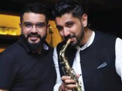 Luthra Brothers Seek Pre-Arrest Bail, Claim Victimhood In Goa Nightclub Fire That Killed 25