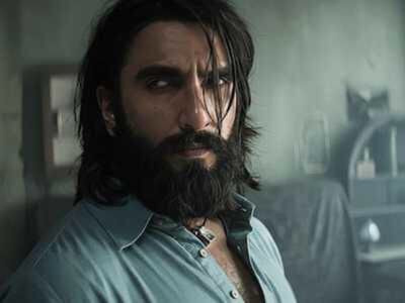 Six Gulf Nations Block Release of Ranveer Singh’s Dhurandhar Over Anti-Pakistan Concerns