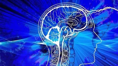 AIIMS-Trained Neurologist Explains How Stroke Paralysis Can Be Reversed, But Time Is Critical