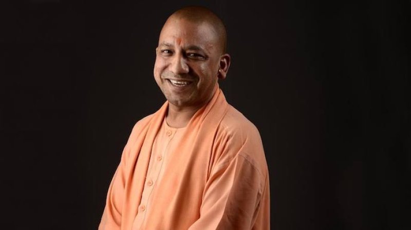 वोट बैंक की राजनीति बनाम विकास का मॉडल : साढ़े आठ साल में योगी सरकार ने बदली उत्तर प्रदेश की तस्वीर