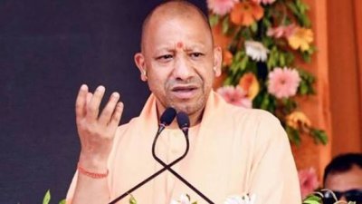 विकसित उत्तर प्रदेश 2047: आईआईटी कानपुर के स्टार्टअप इकोनोमिक ड्राइवर बनने की ओर