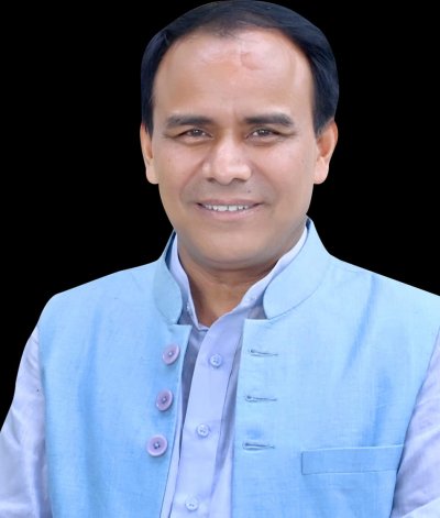 दो माह में पूर्ण हो कण्डारस्यूं पेयजल योजना: डॉ धन सिंह रावत