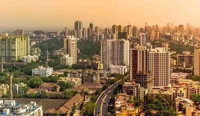 Bengaluru Tops Entrepreneurial Residences in India as Mumbai and Gurugram Show Rising Trends