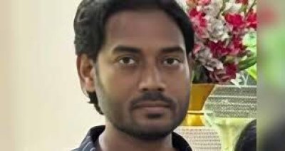 Jaunpur Man Arrested for Killing Parents, Dismembering Bodies and Dumping Remains in River After Family Dispute