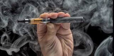 Switching to Vapes from Cigarettes? ICMR Study Warns of Higher Heart Attack Risk