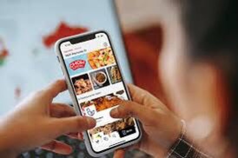 35% of Restaurants in India Consider Leaving Food Delivery Apps Amid Rising Commissions, Survey Finds