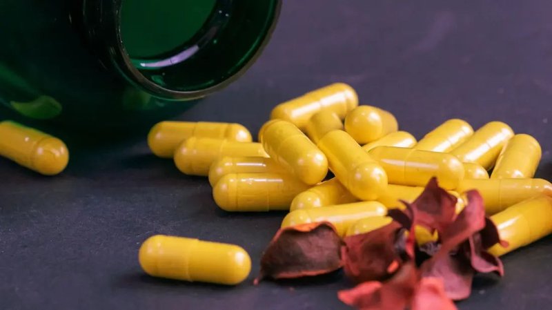 Berberine Emerges as Natural Support for Diabetes Control, Doctor Explains How It Helps Regulate Blood Sugar