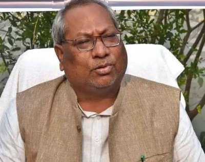 उत्तर प्रदेश को नशे की मंडी बनाने का सपना देखने वालों को कानून के कटघरे में खड़ा किया जाएगा - संजय निषाद