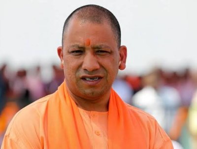 यूपी न्यूज़ : सड़क सुरक्षा के लिए मुख्यमंत्री का 4-ई मॉडल, शिक्षा, प्रवर्तन, इंजीनियरिंग और इमरजेंसी केयर पर होगा फोकस