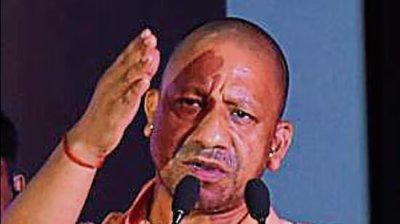 संकटग्रस्त महिलाओं के लिए सुरक्षा कवच बन रही है योगी आदित्यनाथ सरकार की शक्ति सदन योजना