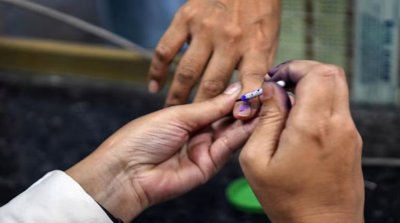 Maharashtra Civic Polls Vote Counting Begins Amid Reports of Violence, Bogus Voting and Cash Distribution