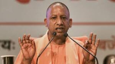 Uttar Pradesh Reports Over 24,000 Road Deaths in 2025; CM Yogi Adityanath Launches Statewide Road Safety Month from January 1