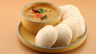 World Vegan Day 2025: Celebrate With These 3 Wholesome Plant-Based Recipes