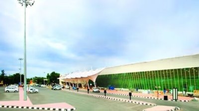 Coimbatore Student Assault Case: Police Arrest Three Accused After Encounter