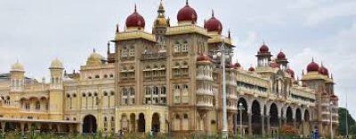 Debate Grows Over Mysuru’s Changing Identity as Viral Post Sparks Discussion