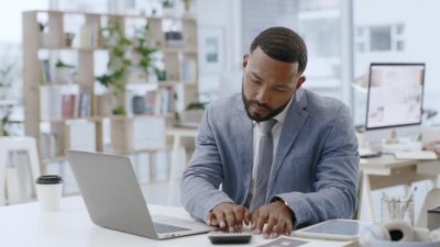 How India Became the World’s Finance Back-Office, Yet Its Accountants Still Earn Far Less : What Needs to Change Now