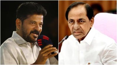 Telangana Rural Polls to Test Congress Government as BRS and BJP Seek Rural Gains