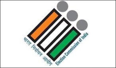 Bihar Assembly Elections: EC Introduces Postal Ballot Facility for Senior Citizens, PwD, and Service Voters