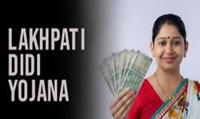 Odisha Leads in Women Empowerment Through Progressive Schemes