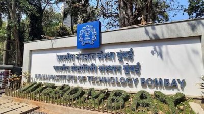 Privacy Concerns Rise at IIT Bombay After Alumnus Caught Filming Near Washroom