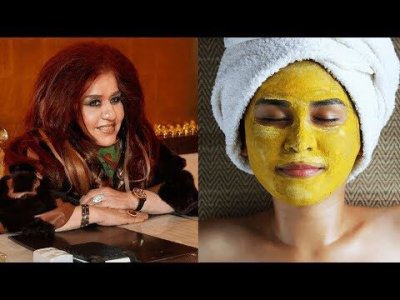 Shahnaz Husain Reveals 7 Natural Anti-Ageing Face Masks for Radiant, Youthful Skin