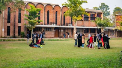 Fee Arrears of Private Colleges Push Telangana Towards College Strike Threat