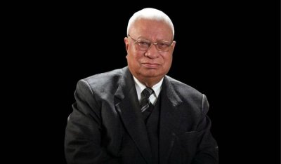 Meghalaya Declares Three-Day Mourning Following Former CM DD Lapang\'s Passing