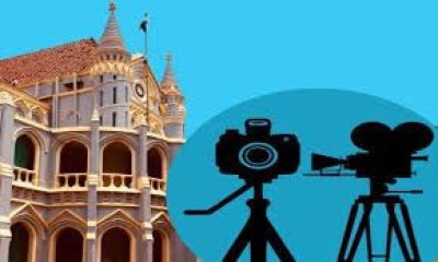 MP High Court Pauses Live-Streaming of Criminal Cases Amid Concerns of Misuse