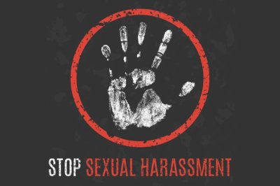 Kerala Boy Allegedly Molested by 14 Men Over Two Years; 9 Arrested Including Government Employees