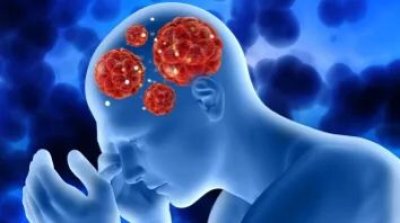Kerala Grapples with Brain-Eating Amoeba Outbreak, New Case Reported in Thiruvananthapuram