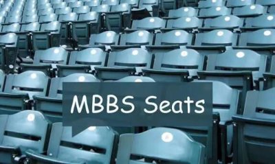 TN to Add 350 MBBS Seats in Second Round Counselling for 2025-26 Academic Year