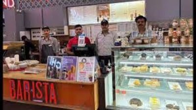 Haryana government tightens food-safety inspections ahead of Diwali after multiple reports of adulteration
