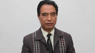 Mizoram’s Chief Minister urges stronger inter-departmental cooperation amidst administrative conflicts