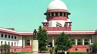 Supreme Court Sets Deadline: Notify Saranda Sanctuary or Chief Secretary Faces Jail in Jharkhand