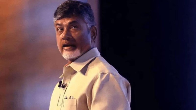 AP Assembly Unanimously Endorses GST 2.0 Reforms, Calls It a Boost for Economy and Transparency