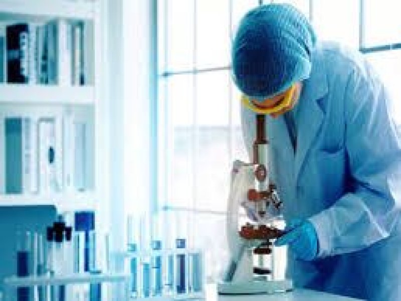 Health Activists Oppose Outsourcing of Diagnostic Tests to Private Labs in Rajasthan