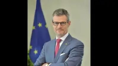 European Union Explores Investment Opportunities in Kerala Across Multiple Sectors