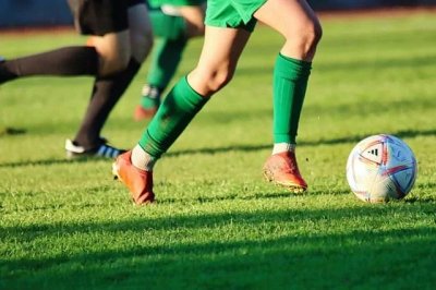 Meghalaya to Launch First-Ever Women’s Football League