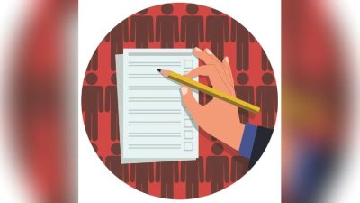 Karnataka to Conduct Statewide Caste Census from September 22