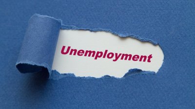 Nagaland Faces Employment Challenge Amidst High Literacy Rates