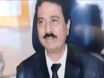 Retired IAS Officer Niranjan Das Arrested in Major Liquor Scam by Chhattisgarh ACB/EOW
