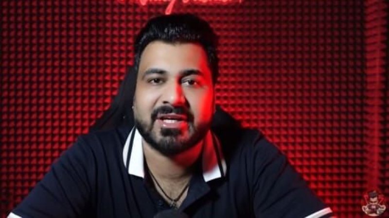 Goa: Youtuber Arrested After Claiming Goa Airport is Haunted