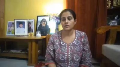 Class 6 Student Dies After Fainting at Noida School, Family Alleges Negligence